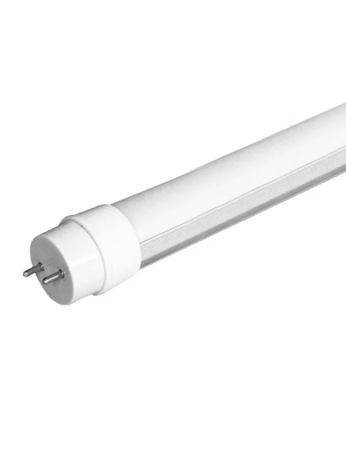 Tub LED T8 Glass 600mm 10W 6500K LuminaLED