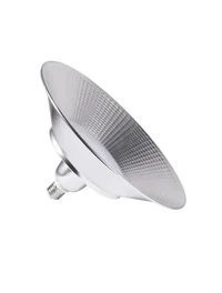 High Bay-01 LuminaLed 50W 6500 K