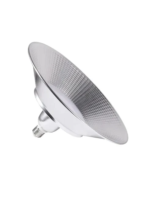 High Bay-01 LuminaLed 50 Вт 6500 К