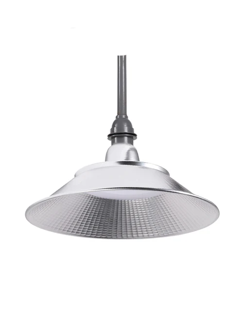 High Bay-01 LuminaLed 50 Вт 6500 К