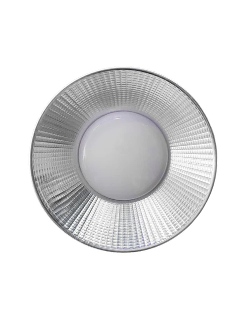 High Bay-01 LuminaLed 50 Вт 6500 К