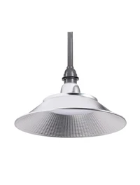 High Bay-01 LuminaLed 70W 6500 K 2