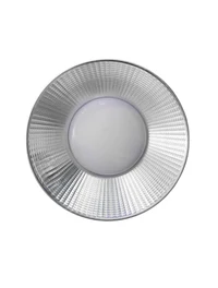 High Bay-01 LuminaLed 70W 6500 K 3