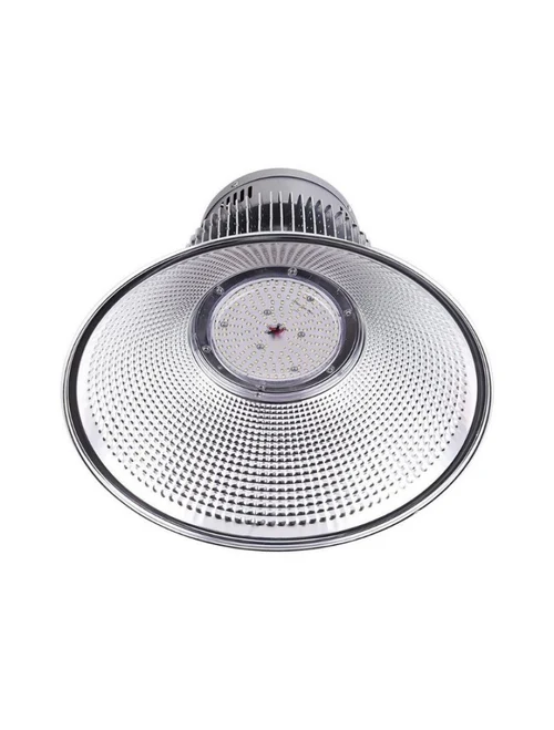 High Bay-03 LuminaLed 150 Вт 6500 К