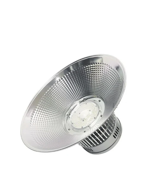High Bay-03 LuminaLed 250 Вт 6500 К