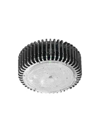 High Bay-03 LuminaLed 250W 6500K
