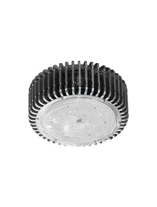 High Bay-03 LuminaLed 250 Вт 6500 К