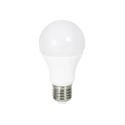 Bec LED A60 12W E27 4000K LuminaLED