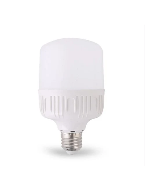 Bec LED T80 20W E27 4000K LuminaLED