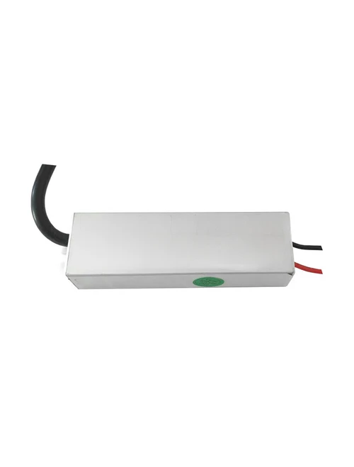 Sursă de alim. imperm. LED 12V 15W 1,2A IP67 W-DP15