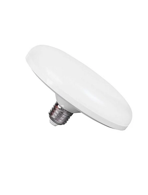 Bec Led UFO white 24W 4000K LuminaLED