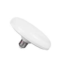 Bec Led UFO white 36W 4000K LuminaLED