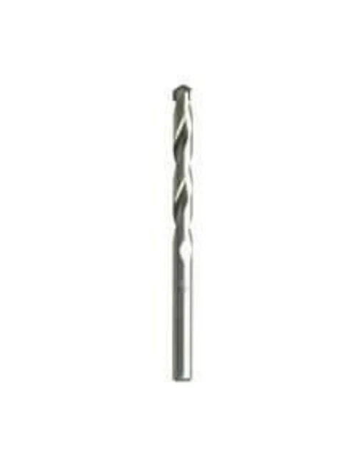 **Burghiu beton duritate medie 3.0mm