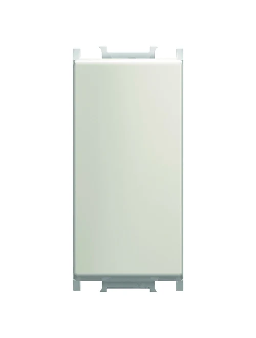 Tastă falsă 1m ivory (TM21IW-B)