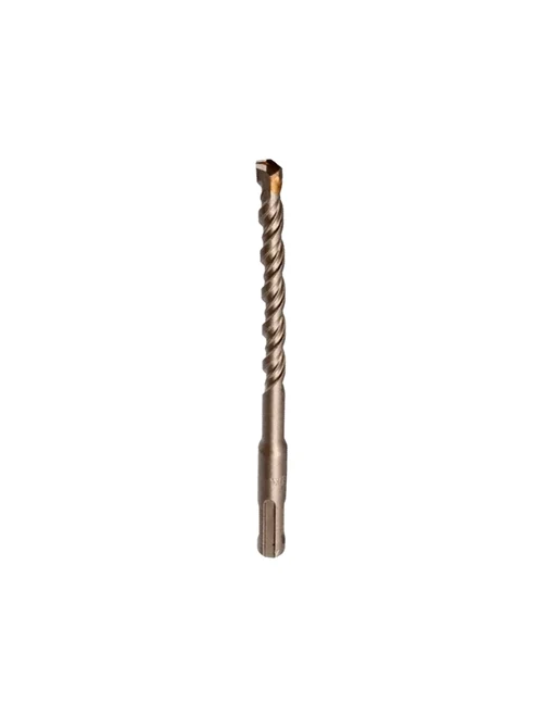 Бур по бетону SDS+S4 4x160 67568026 Dnipro-M