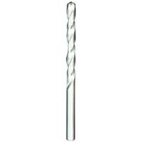 Burghiu metal D 4,2x75mm Projahn Eco Hss-G