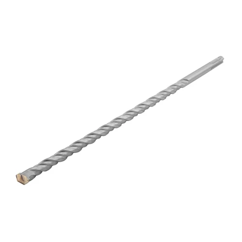 Сверло SDS-plus 8-110 мм