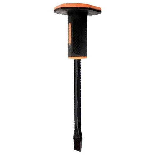 Daltă plată cu protecție 16x300 GD