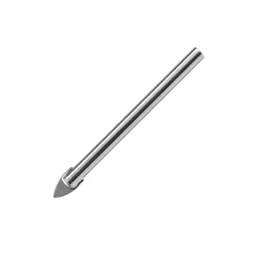 Burghiu sticlă/ceramică d 10mm R