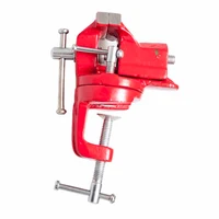 Menghină bază pivotantă 50mm GD