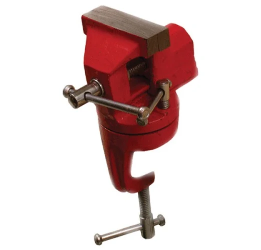 Menghină bază pivotantă 50mm GD 2