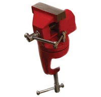 Menghină bază pivotantă 75mm GD 2