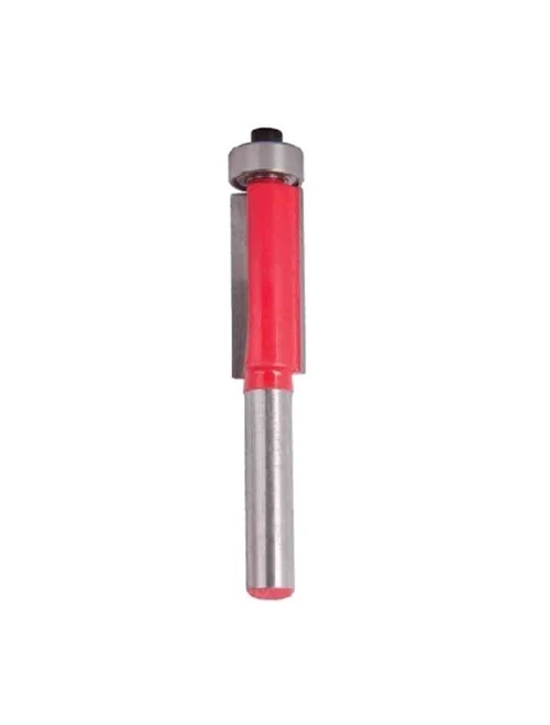 Freză profilată d12.7mm Raider