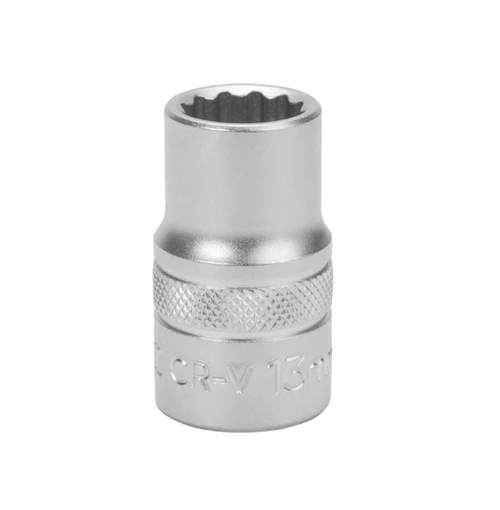 Cheie tubulară 1/2x14mm CR-V GD