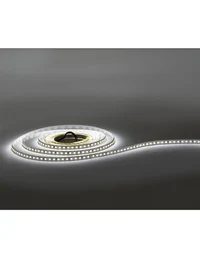 Bandă LED VIP120 9.6W 12V 120led/m IP20 3000K 5M 2
