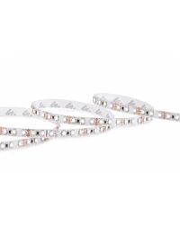 Bandă LED VIP120 9.6W 12V 120led/m IP20 3000K 5M