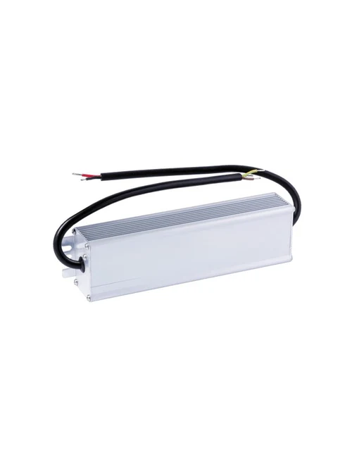 * Sursă de alim. imperm. LED 12V 60W 5A IP67 W-DP60
