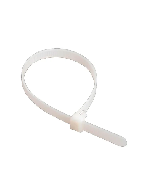 Coliere 140х2.5  ARNO F14025