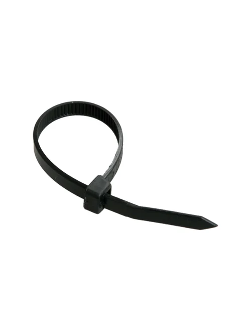 Coliere 430x4.8 ARNO F43048I