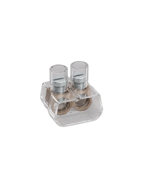 Conector forbox B 42 1*6mm (2 holes) ARNO