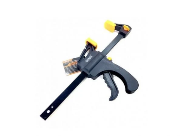 Presă prindere rapidă 2 in1 450mm GD 3
