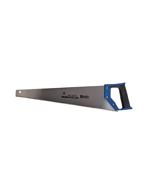 Fierăstrău lemn 450mm BS
