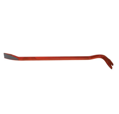 Гвоздодёр 16×450 мм GD