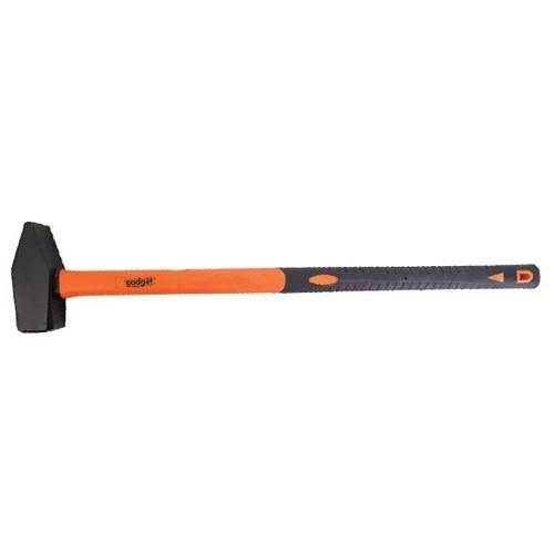 Ciocan lăcătuș mâner fibră 5kg GD