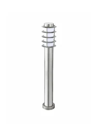 * Lampă de grădină HL203 075-002-0004 LADIN-4 60W E27 Horoz