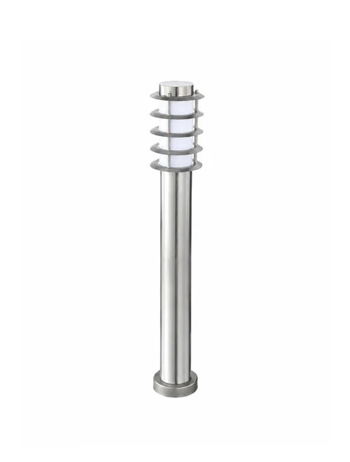 * Lampă de grădină HL203 075-002-0004 LADIN-4 60W E27 Horoz