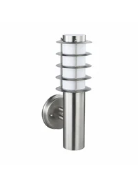 * Lampă de grădină HL201 075-002-0002 LADIN-2 60W E27 Horoz