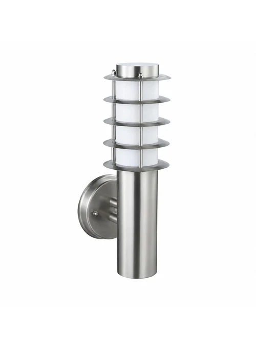 * Lampă de grădină HL201 075-002-0002 LADIN-2 60W E27 Horoz