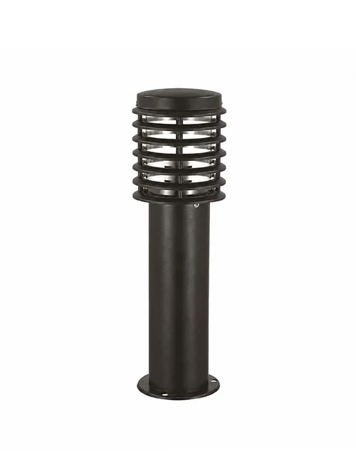 * Lampă de grădină HL297 075-001-0003 PALMIYE-3 100W E27 HOROZ