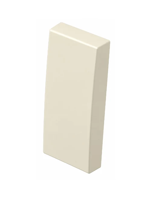 Clapă buton/într.ivory (TM11IW-B)