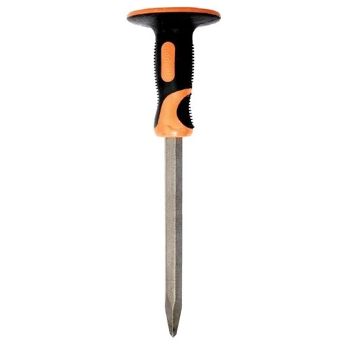 Daltă ascuțită cu protecție 18x300mm GD