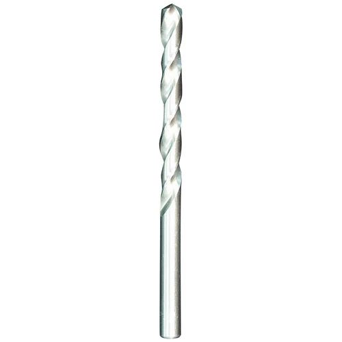 Set burghiu metal 2buc. 3,2mmx65 Projahn HSS-G  Eco