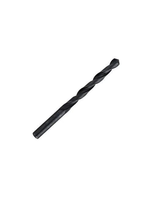 Burghiu metal D 8,5x117mm Projahn Eco Hss-G