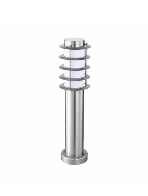 * Lampă de grădină HL202 075-002-0003 LADIN-3 60W E27 Horoz
