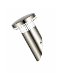Садовый светильник HOROZ MIMOZA-2 HL211L 076-002-0002 LED 5,5Вт 6400K
