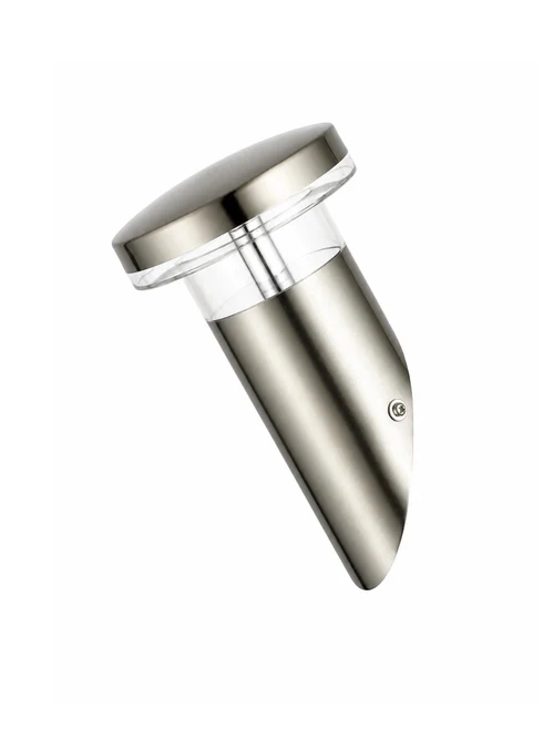 * Lampă de grădină LED HL211L 076-002-0002 MIMOZA-2 5.5W 6400K HOROZ